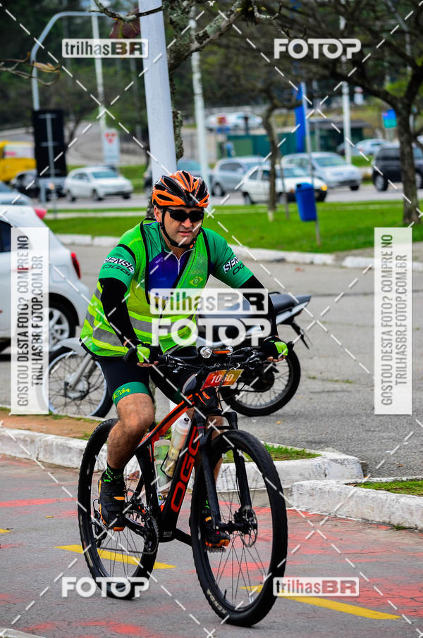 Buy your photos of the eventAudax Floripa  1000km on Fotop