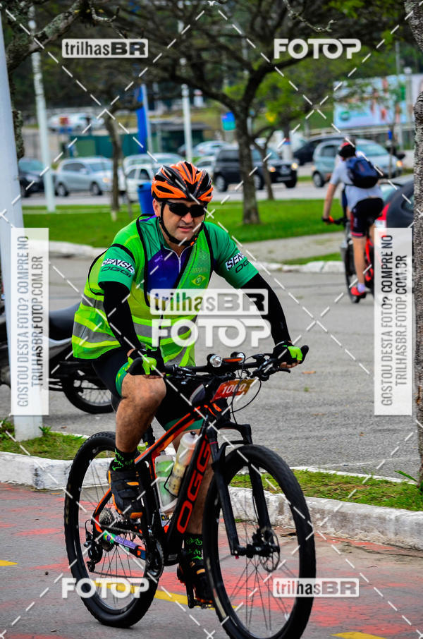 Buy your photos of the eventAudax Floripa  1000km on Fotop
