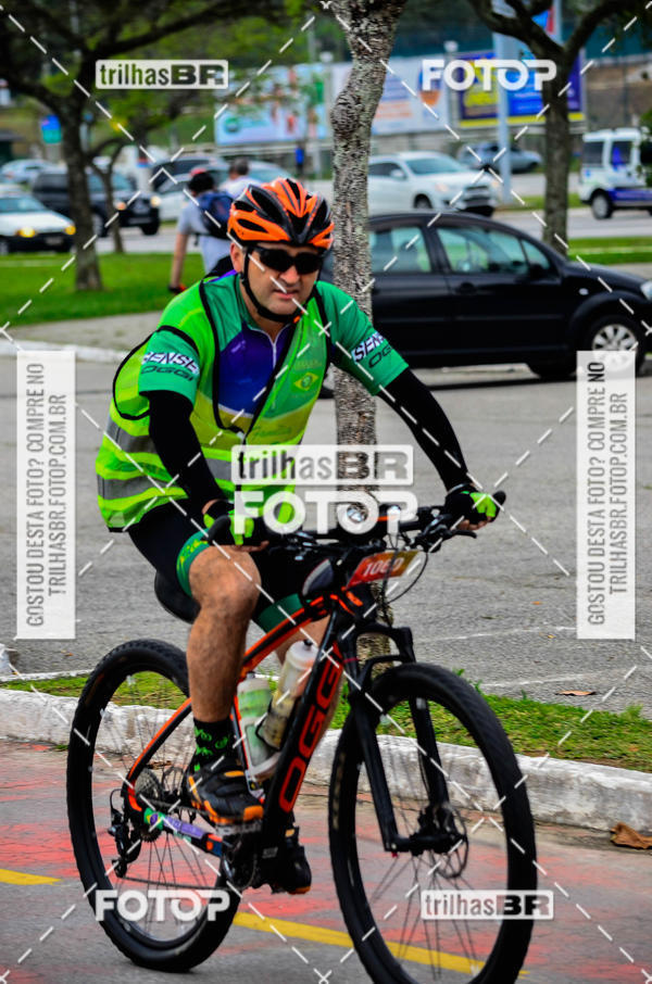 Buy your photos of the eventAudax Floripa  1000km on Fotop