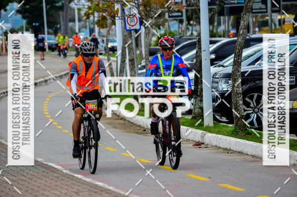 Buy your photos of the eventAudax Floripa  1000km on Fotop