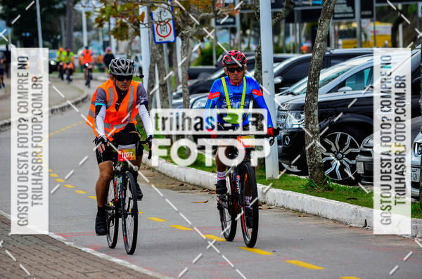 Buy your photos of the eventAudax Floripa  1000km on Fotop