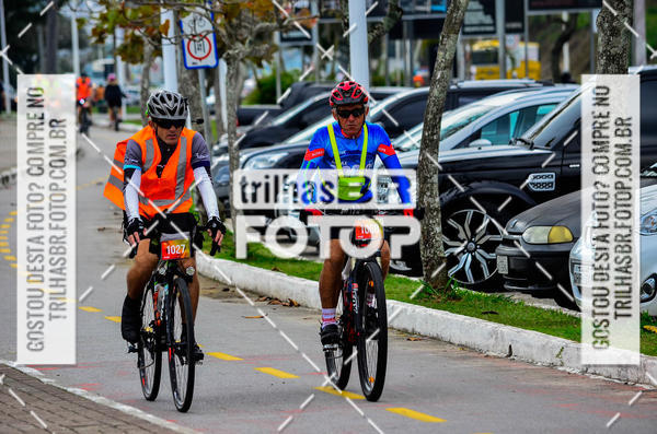 Buy your photos of the eventAudax Floripa  1000km on Fotop