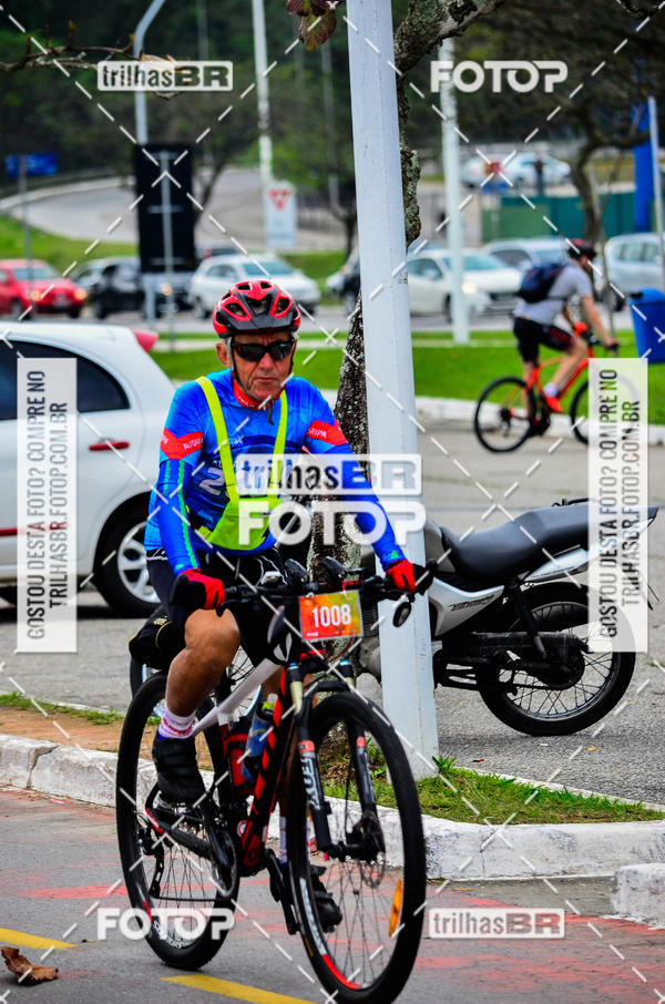 Buy your photos of the eventAudax Floripa  1000km on Fotop