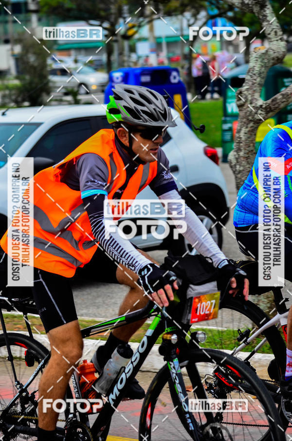 Buy your photos of the eventAudax Floripa  1000km on Fotop