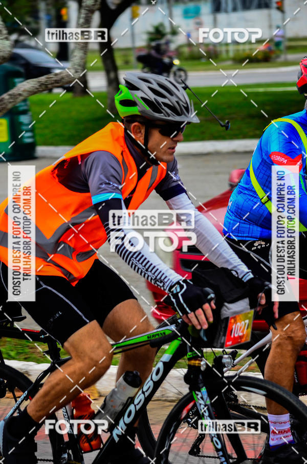 Buy your photos of the eventAudax Floripa  1000km on Fotop