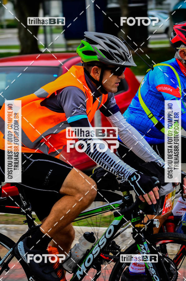 Buy your photos of the eventAudax Floripa  1000km on Fotop