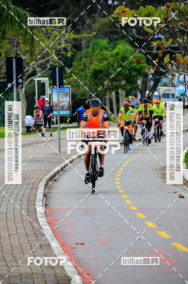 Buy your photos of the eventAudax Floripa  1000km on Fotop