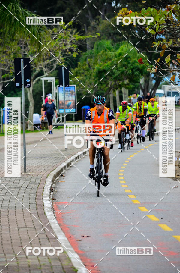 Buy your photos of the eventAudax Floripa  1000km on Fotop