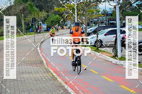 Buy your photos of the eventAudax Floripa  1000km on Fotop