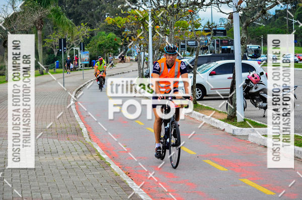 Buy your photos of the eventAudax Floripa  1000km on Fotop