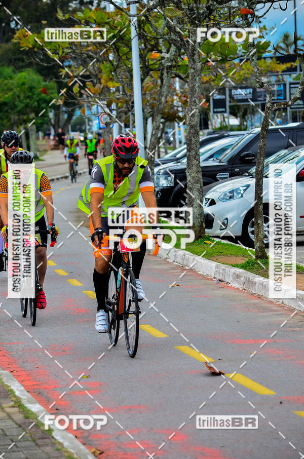Buy your photos of the eventAudax Floripa  1000km on Fotop