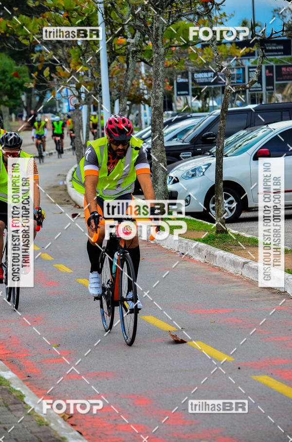 Buy your photos of the eventAudax Floripa  1000km on Fotop