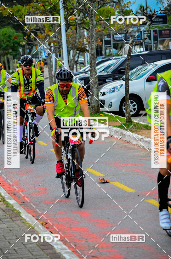 Buy your photos of the eventAudax Floripa  1000km on Fotop