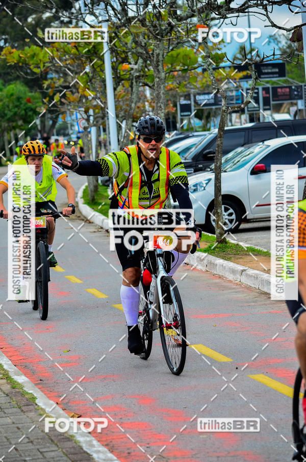 Buy your photos of the eventAudax Floripa  1000km on Fotop