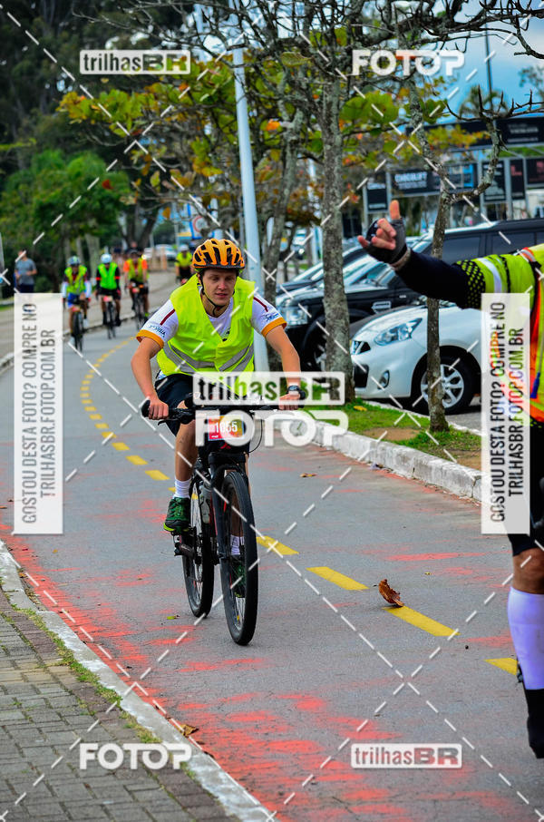 Buy your photos of the eventAudax Floripa  1000km on Fotop