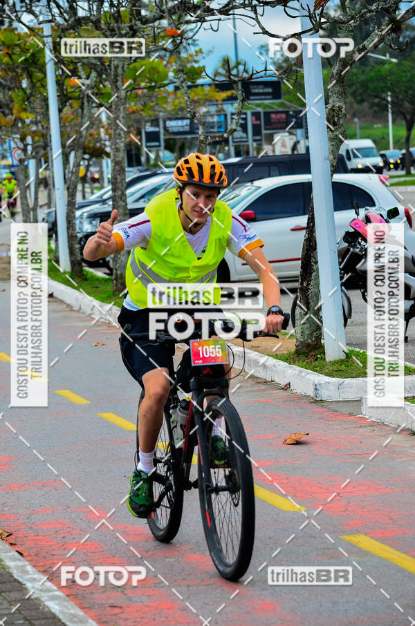Buy your photos of the eventAudax Floripa  1000km on Fotop