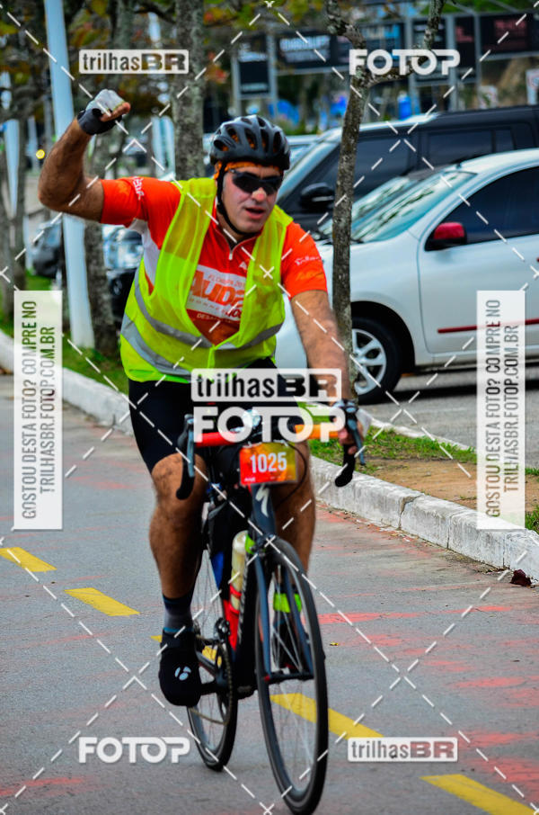 Buy your photos of the eventAudax Floripa  1000km on Fotop