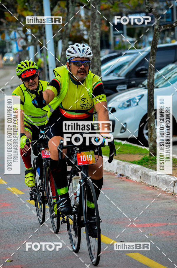Buy your photos of the eventAudax Floripa  1000km on Fotop