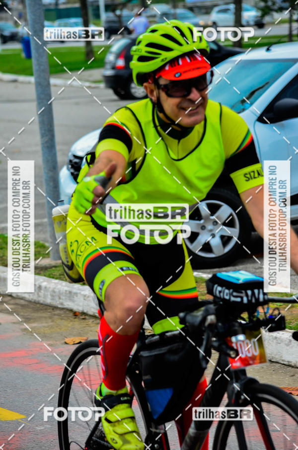 Buy your photos of the eventAudax Floripa  1000km on Fotop