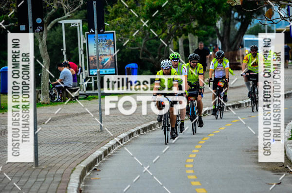 Buy your photos of the eventAudax Floripa  1000km on Fotop
