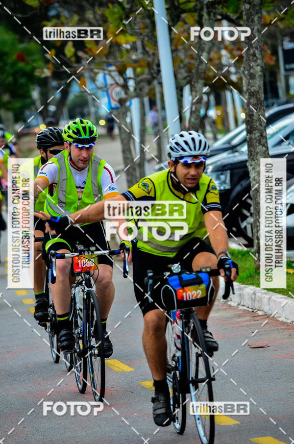 Buy your photos of the eventAudax Floripa  1000km on Fotop