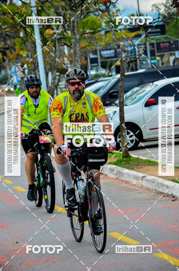 Buy your photos of the eventAudax Floripa  1000km on Fotop