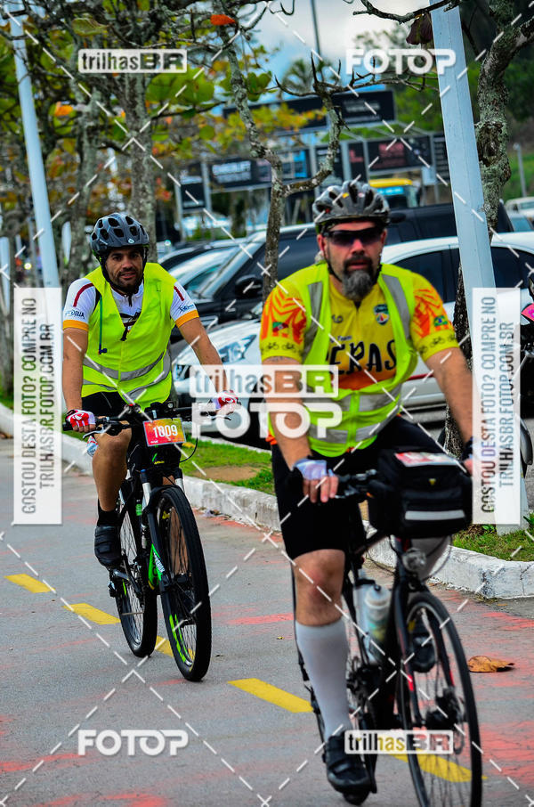 Buy your photos of the eventAudax Floripa  1000km on Fotop