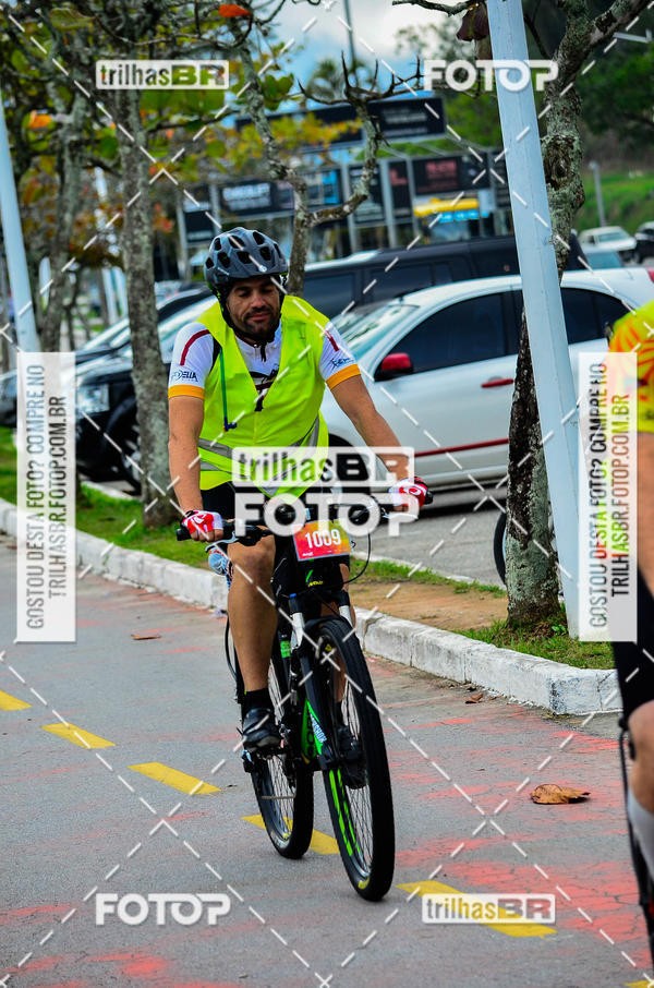Buy your photos of the eventAudax Floripa  1000km on Fotop
