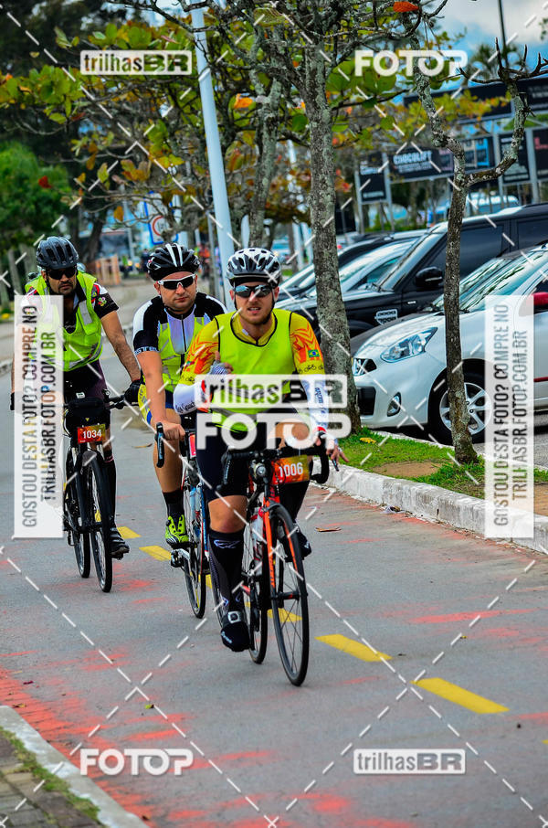 Buy your photos of the eventAudax Floripa  1000km on Fotop
