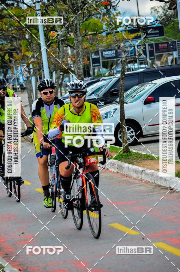 Buy your photos of the eventAudax Floripa  1000km on Fotop