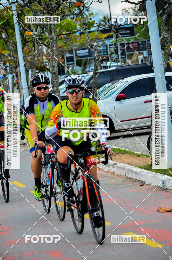 Buy your photos of the eventAudax Floripa  1000km on Fotop