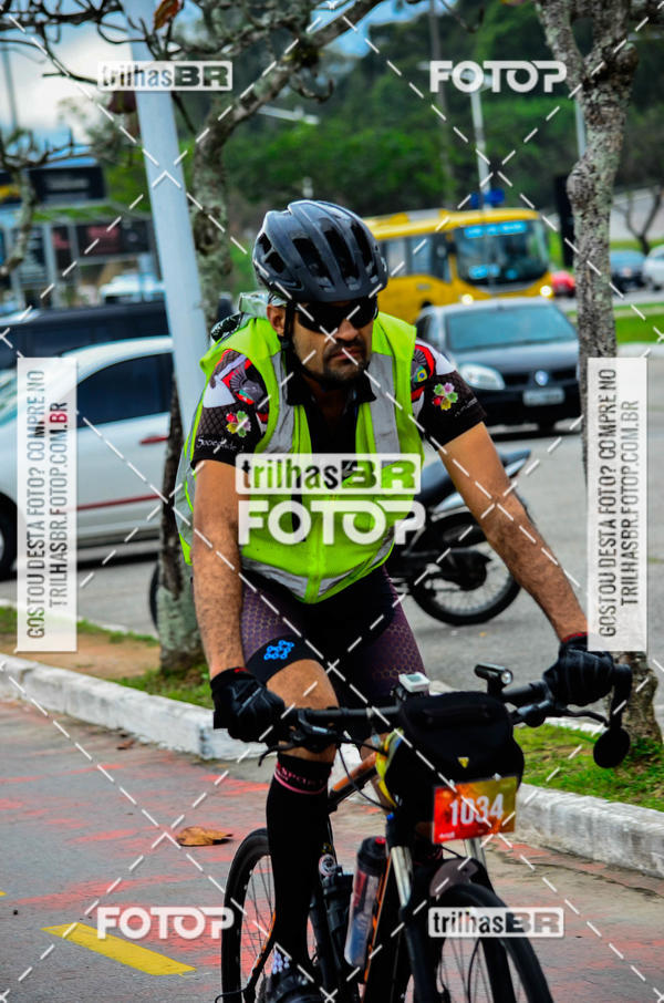 Buy your photos of the eventAudax Floripa  1000km on Fotop
