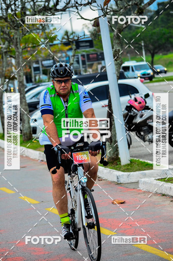 Buy your photos of the eventAudax Floripa  1000km on Fotop