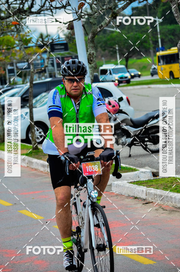 Buy your photos of the eventAudax Floripa  1000km on Fotop