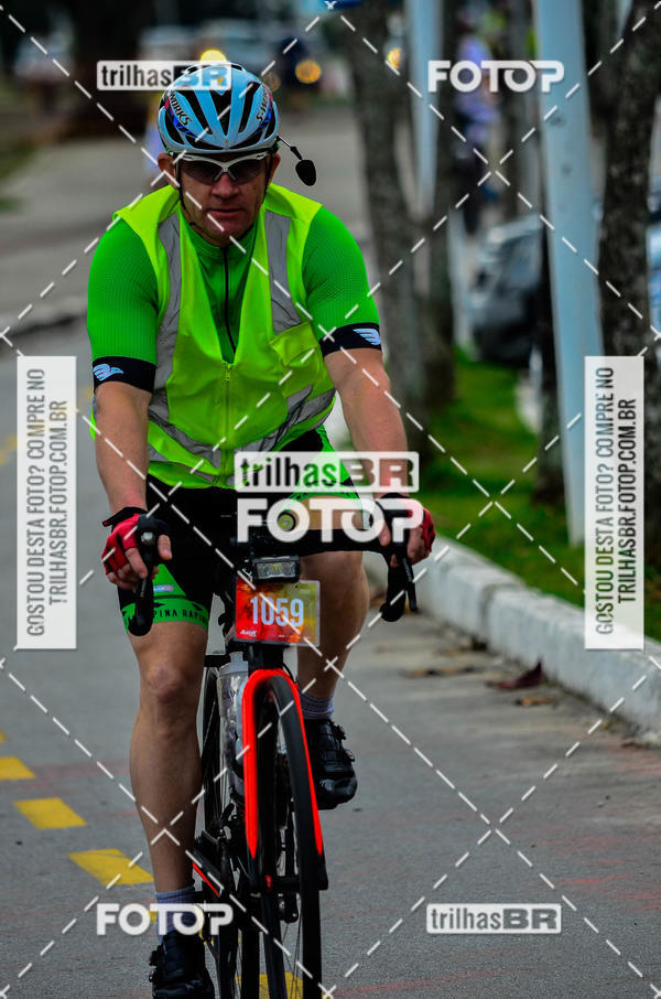 Buy your photos of the eventAudax Floripa  1000km on Fotop
