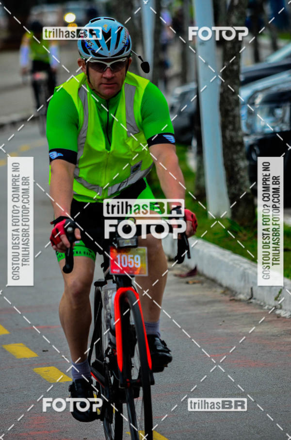 Buy your photos of the eventAudax Floripa  1000km on Fotop