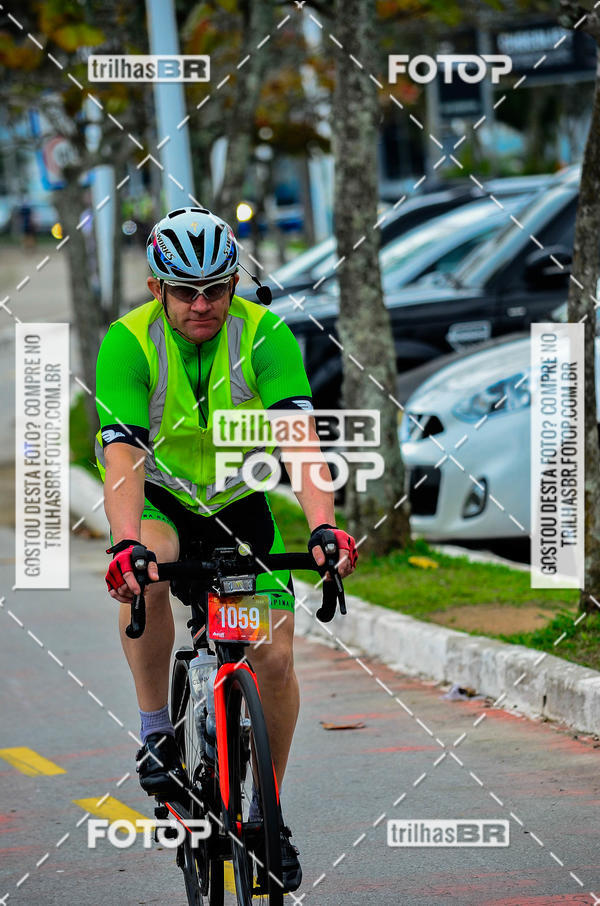 Buy your photos of the eventAudax Floripa  1000km on Fotop