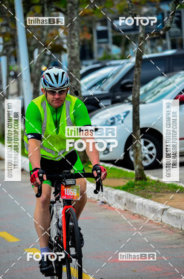 Buy your photos of the eventAudax Floripa  1000km on Fotop