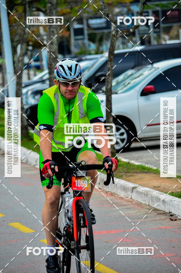 Buy your photos of the eventAudax Floripa  1000km on Fotop