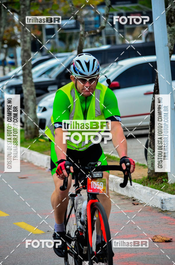 Buy your photos of the eventAudax Floripa  1000km on Fotop