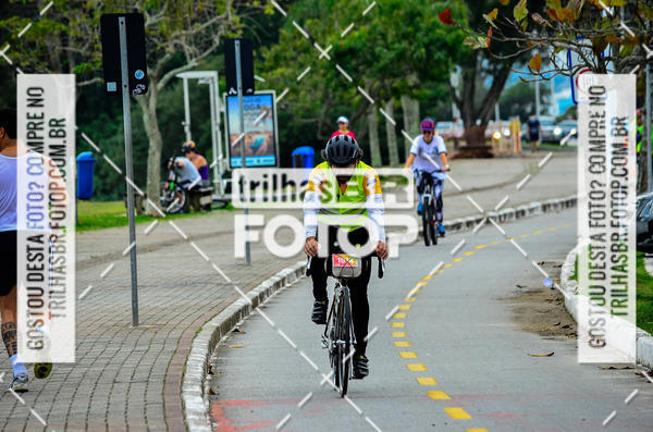 Buy your photos of the eventAudax Floripa  1000km on Fotop