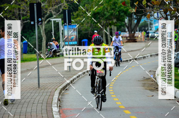Buy your photos of the eventAudax Floripa  1000km on Fotop