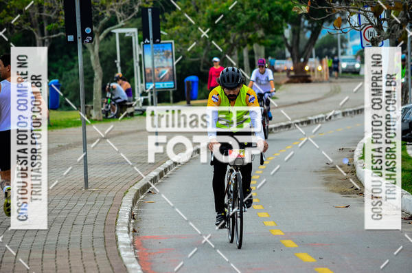 Buy your photos of the eventAudax Floripa  1000km on Fotop