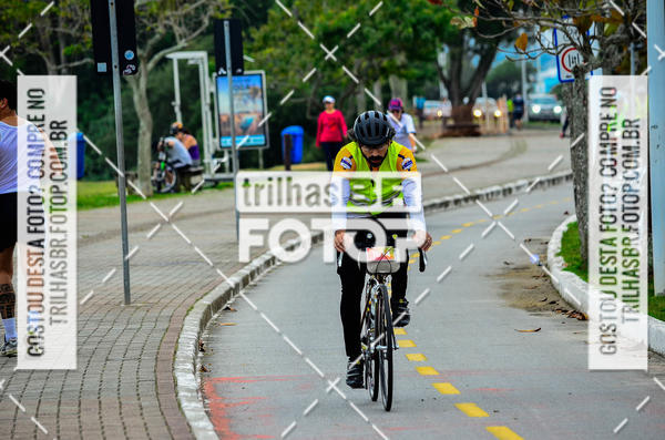 Buy your photos of the eventAudax Floripa  1000km on Fotop