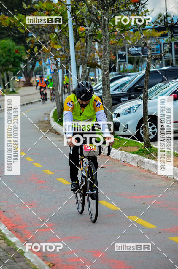 Buy your photos of the eventAudax Floripa  1000km on Fotop