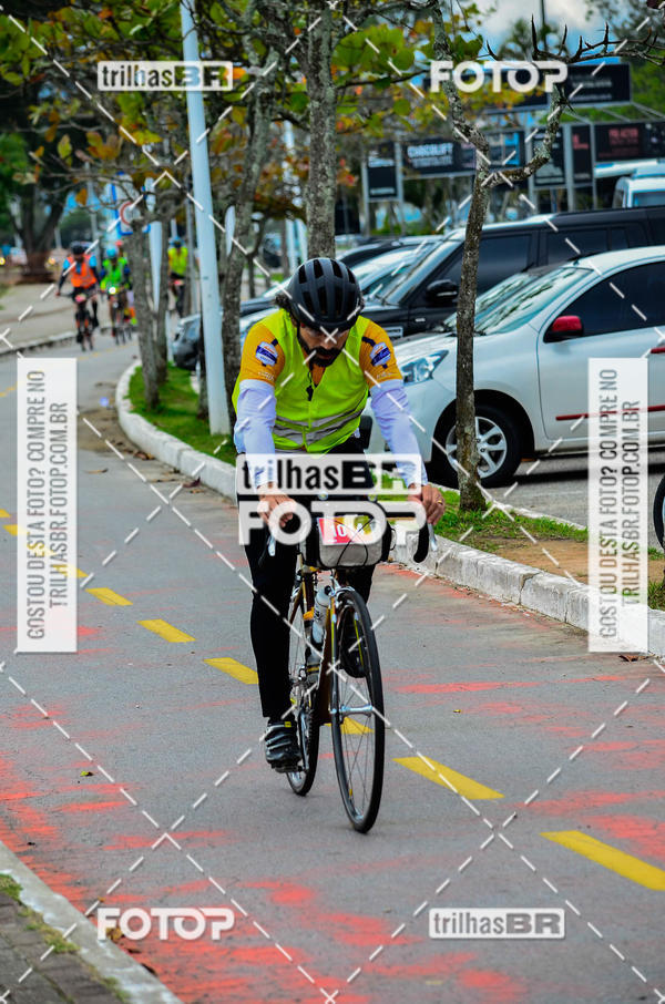 Buy your photos of the eventAudax Floripa  1000km on Fotop