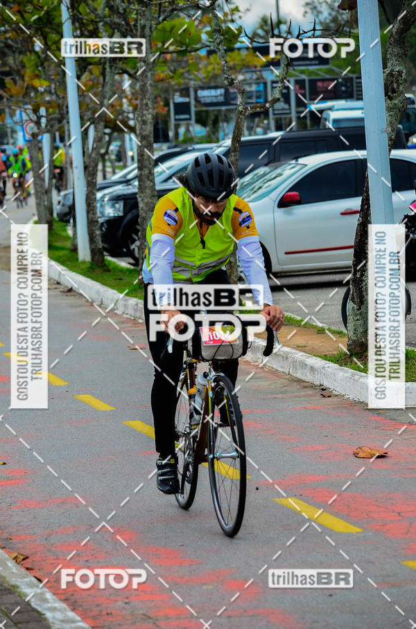 Buy your photos of the eventAudax Floripa  1000km on Fotop