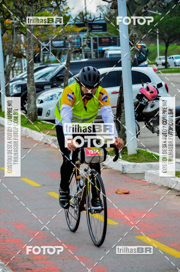 Buy your photos of the eventAudax Floripa  1000km on Fotop