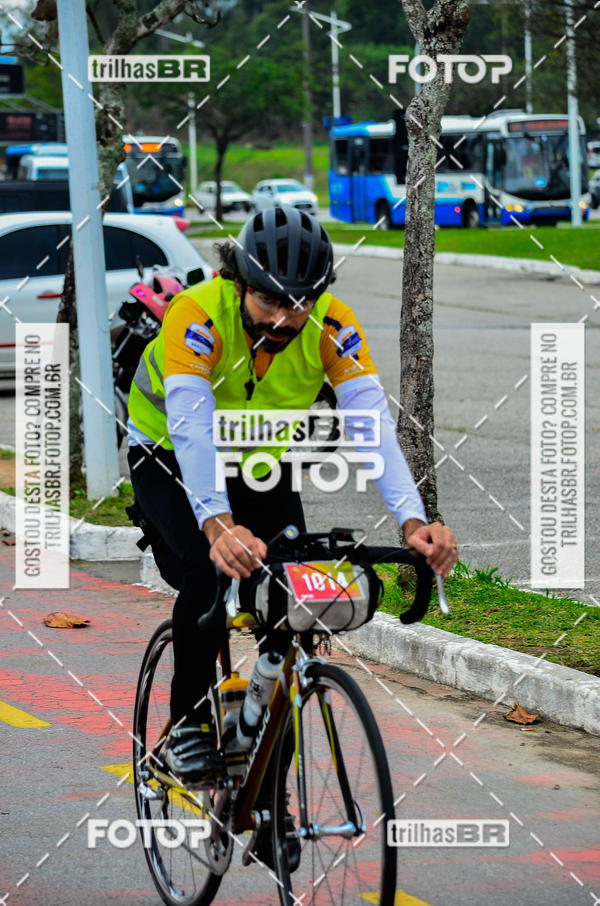 Buy your photos of the eventAudax Floripa  1000km on Fotop