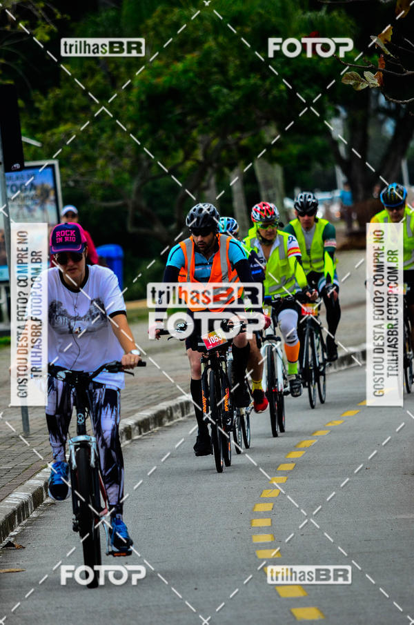 Buy your photos of the eventAudax Floripa  1000km on Fotop